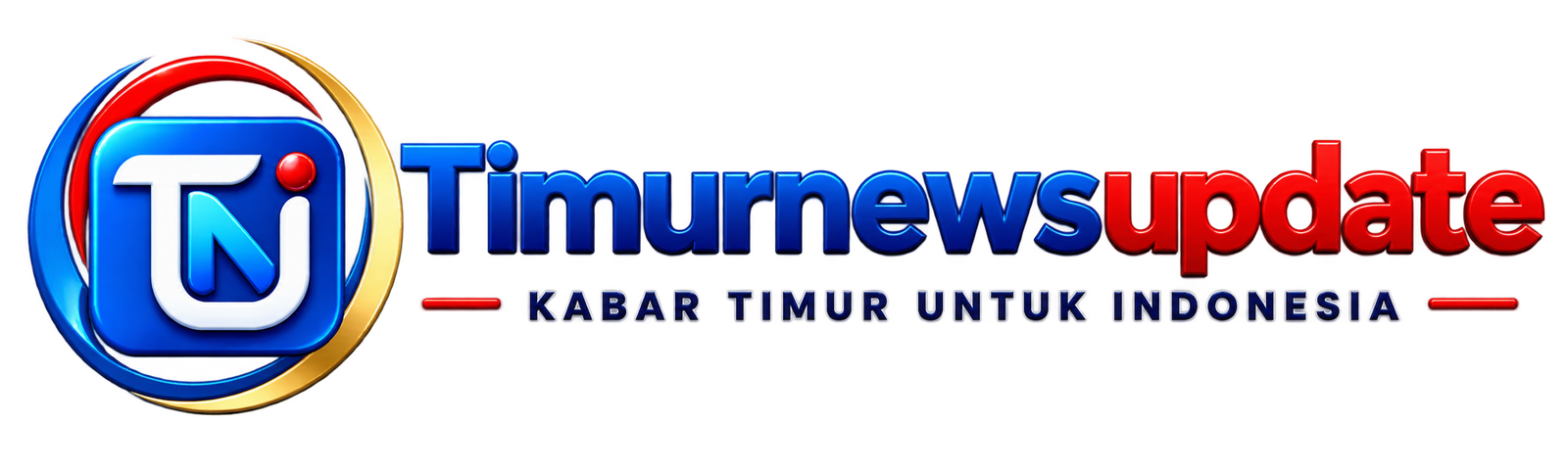 Timurnewsupdate