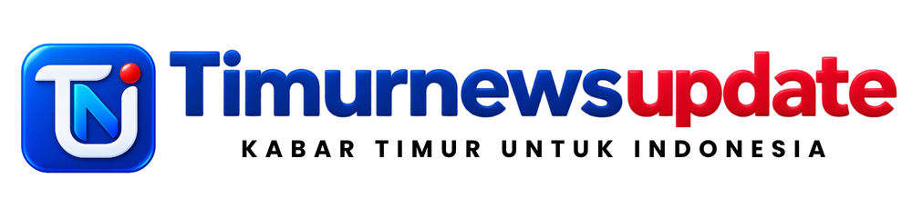 Timurnewsupdate